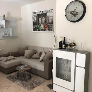 apartament.it-lombardy.com/